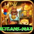 8Betgame Official v3.1.7