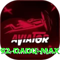 92 DADU App Pro v5.5.7