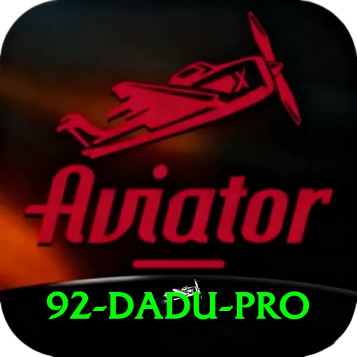 92 DADU Premium v4.2.6 - 2