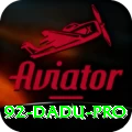 92 DADU Premium v4.2.6