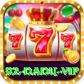 92 dadu - Live Premium