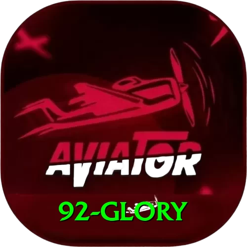 92 glory Turbo APK v4.4.0 - 2