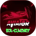 92 glory Turbo APK v4.4.0
