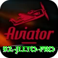 92 Jeeto Money Super v5.3.7