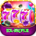 92 Super Elite Pro v1.1.4