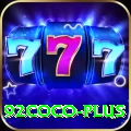 92coco Turbo Casino App