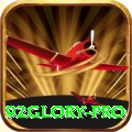 92glory Pakistan Mega v5.3.1