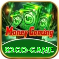 92GO Game Turbo Pro v2.4.7