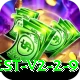 92GO Game Pro Latest v2.2.9