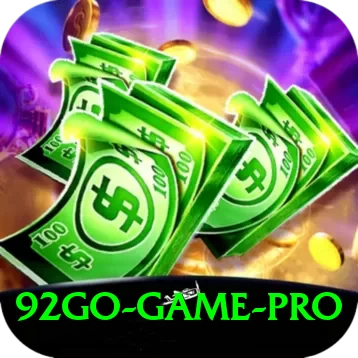 92GO Game Mobile Gold - 2