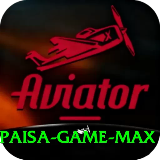 92Paisa Game - Royal v4.1.8 - 2