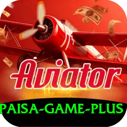 92Paisa Game Master Pro v4.2.3 - 2
