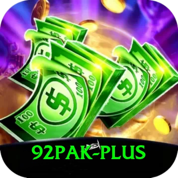 92pak Earn Prime v5.2.7 - 2