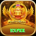 92pkr Royal Gaming App
