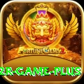 92R Game Plus v5.2.2