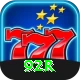 92r Premium Edition v5.4.7