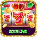 92star Max v2.0.7