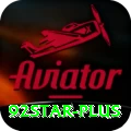 92star Official v2.3.5