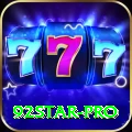 92star Money Champion v4.8.3