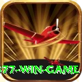 9377 win game Supreme - Free Download