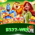 9377 win Official v2.4.2
