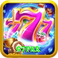 97pkr Max Latest v2.5.4