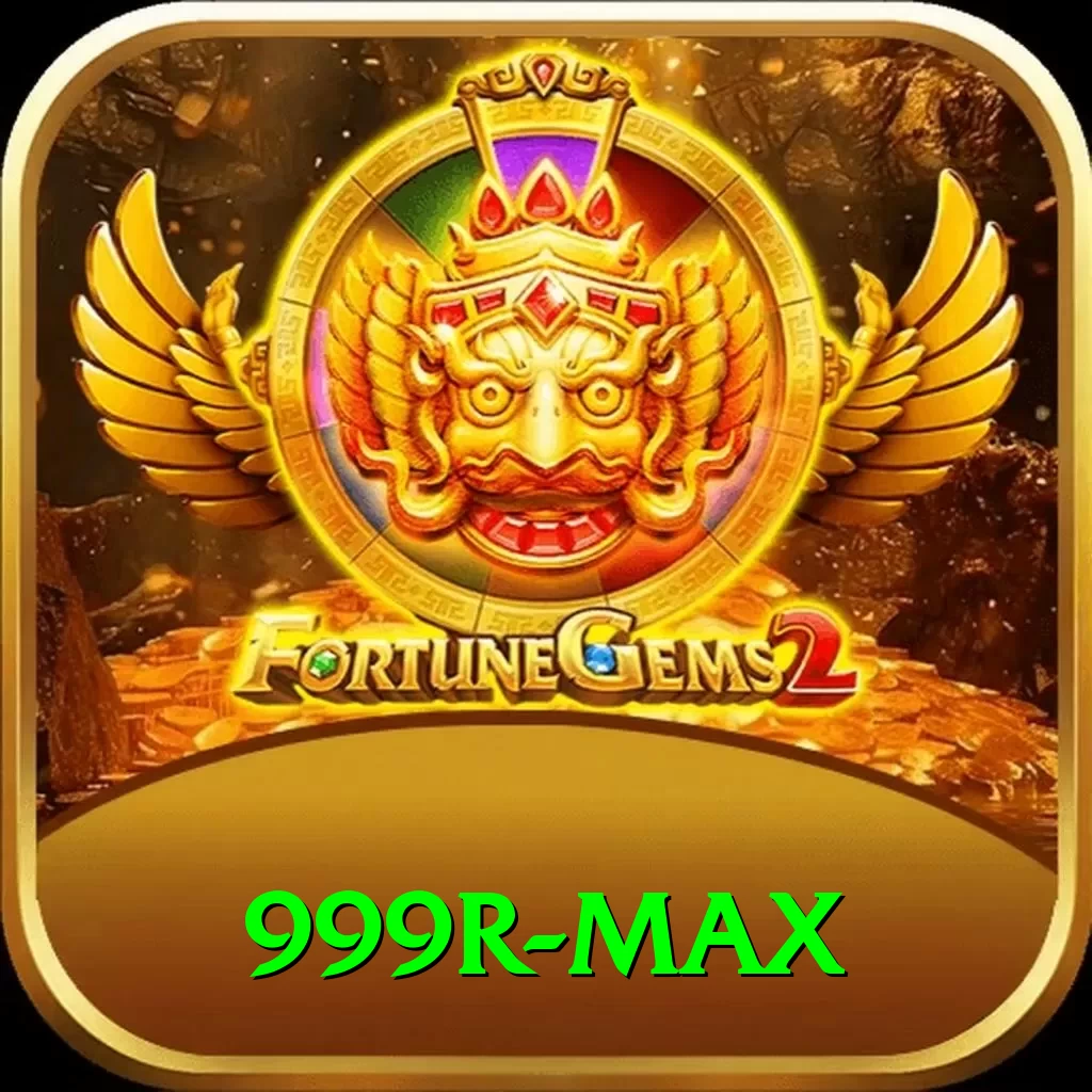 999R Extreme Casino App - 2