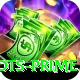 999R - Slots Prime