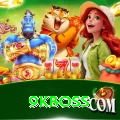 9kboss Games (Casino & Earning) Master v4.4.3