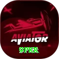 9pkr - VIP Ultimate