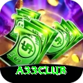 a33club - Master Earning App