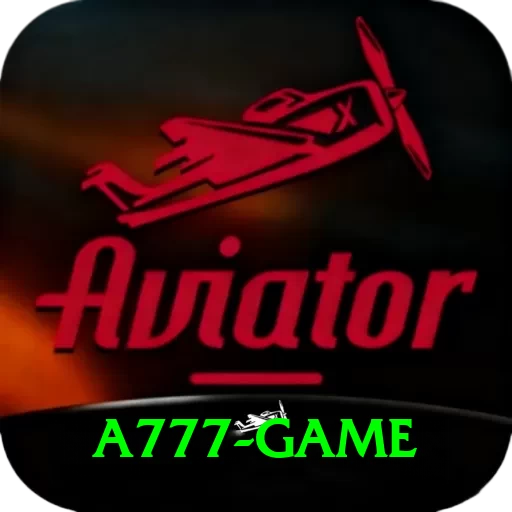 A777 Game Pro Max v5.2.8 - 2