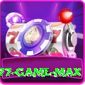 A777 Game Deluxe APK v3.5.5