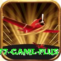 A777 Game VIP PK v1.1.6