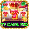 a777 game King Gaming App