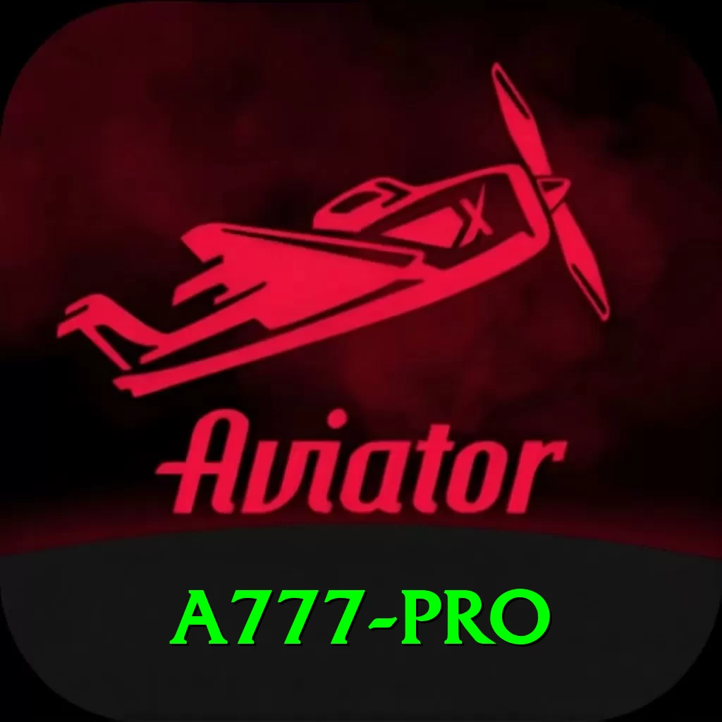 a777 Supreme APK v2.1.9 - 2