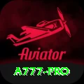 a777 Supreme APK v2.1.9