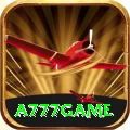 a777game Champion Pakistan