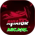 a8game Mega v5.3.4