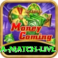 aaj ka match live Slots Pro v1.4.7
