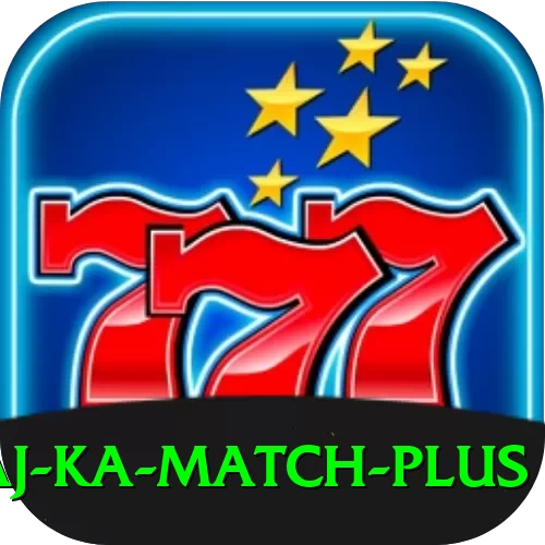 aaj ka match Casino Official v2.9.8 - 2