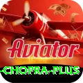 aakash chopra - Royal Edition v3.9.7