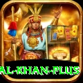 aayan afzal khan Prime Gaming App