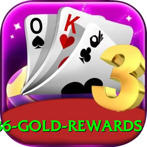 ad786 Gold Rewards - 2