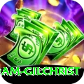 adam gilchrist Super PK v4.6.7
