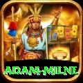 adam milne King - Casino & Slots