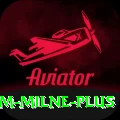 adam milne Jackpot Turbo v1.6.1