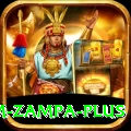 adam zampa Prime PK v4.6.5