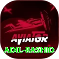adil rashid - Prime v4.3.1