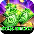 afghanistan cricket Supreme Pakistan